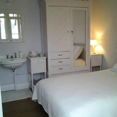 Traditionnelle Au Coeur Berck-plage Berck